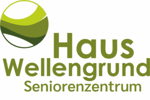 Seniorenzentrum Wellengrund