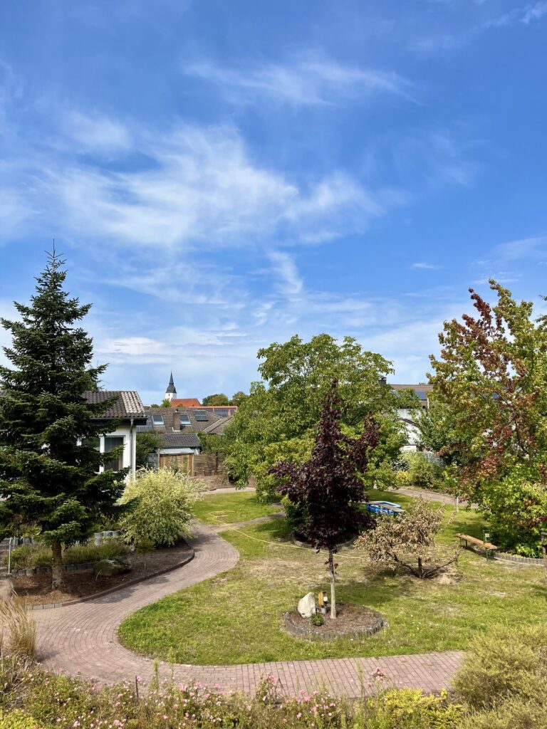Gartenanlage-min