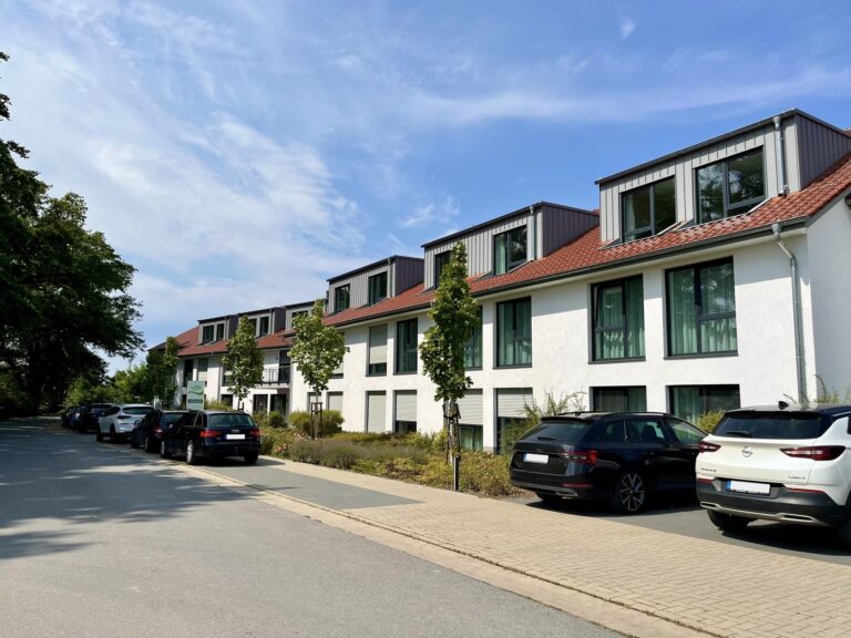 Haus außen4-min